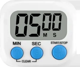 vergionic-minutnik-kuchenny-cyfrowy-z-magnesem-lcd-7x62cm