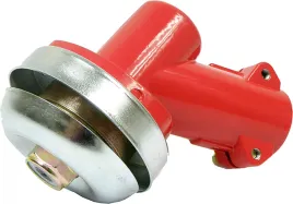 elmax-przekladnia-trybow-do-kosiarki-glowica-9-frezow-28-mm