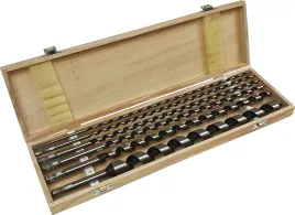 silver-wiertla-do-drewna-460mm-zestaw-6-szt-6-25mm-s10473