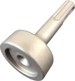 stoner-pobijak-do-uziomow-gwozdzi-sds-plus-202-mm-stal-hartowana