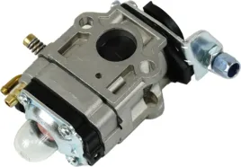 elmax-gaznik-do-kosy-spalinowej-maly-10mm-ex1054-czesci