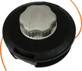 silver-glowica-zylkowa-do-kosy-spalinowej-uniwersalna-dl1237