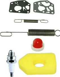 silver-zestaw-serwisowy-do-kosiarki-briggs-stratton-7-elementow