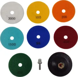 stoner-tarcze-diamentowe-szlifowanie-polerowanie-gresu-100mm