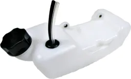 silver-zbiornik-paliwa-t-1-do-kosy-spalinowej-12-l-ex1031