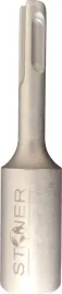 stoner-pobijak-sds-plus-135-mm-do-uziomow-i-gwozdzi