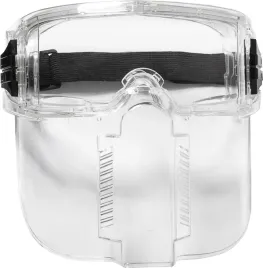 silvertools-okulary-ochronne-przeciwodpryskowe-s11998-ce-gogle