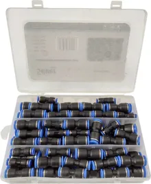 silvertools-szybkozlaczka-pneumatyczna-prosta-4-12mm-zestaw-60szt