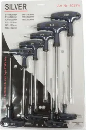 silver-zestaw-wkretakow-torx-t-ksztaltnych-t10-t50-9-elementow