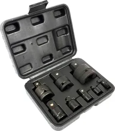 silver-adaptery-redukcje-udarowe-8-szt-cr-v-1-4-3-8-1-2-3-4-1