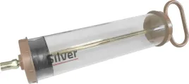 silver-odsysarka-reczna-do-oleju-plynu-400ml-s11049