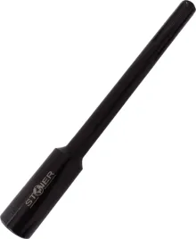 stoner-pobijak-do-uziemnienia-sds-max-20x250mm-wbijak-pretow