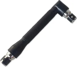 silvertools-wkretak-katowy-uchwyt-do-bitow-1-4-s11232