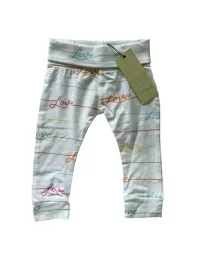 never-fully-dressed-legginsy-niemowlece-love-multi-6-12-m