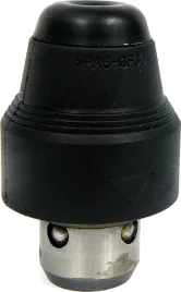 silvertools-uchwyt-wiertarski-samozaciskowy-sds-do-gbh-2-26