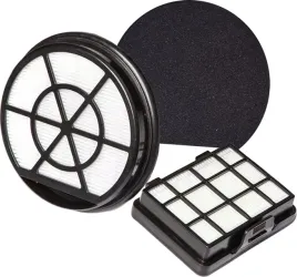 falon-tech-zestaw-filtrow-hepa-do-odkurzacza-bosch-serie-2-bgc-bgs