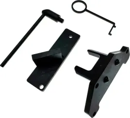 falon-tech-blokada-rozrzadu-citroen-peugeot-opel-1-2-vti-puretech