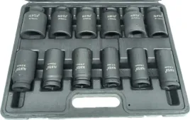 falon-tech-nasadki-udarowe-3-4-dlugie-24-41mm-kute-cr-v-zestaw-12szt