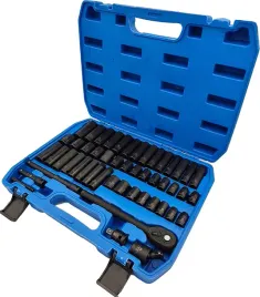 falon-tech-zestaw-nasadek-udarowych-3-8-grzechotka-walizka-50el