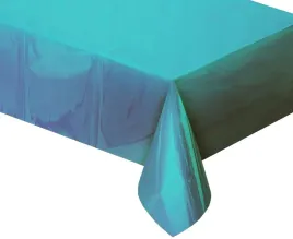 obrus-cerata-godan-183-cm-x-137-cm-prostokatny-niebieski