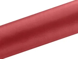 satyna-gladka-czerwony-016x9m