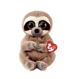 beanie-babies-silas-leniwiec-15cm