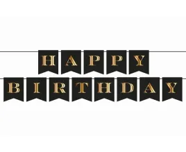girlanda-papierowa-happy-birthday-250cm