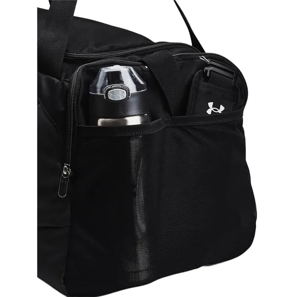 undeniable-50-marka-under-armour-kod-producenta-1369223001
