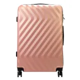 greg55103-marka-pierre-cardin