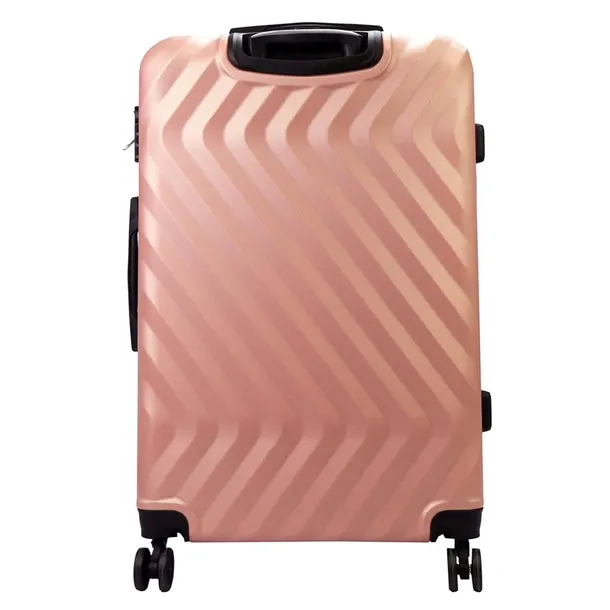 greg55103-marka-pierre-cardin-kod-producenta-greg55103