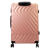 greg55103-marka-pierre-cardin-kod-producenta-greg55103