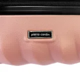 greg55103-kod-producenta-greg55103