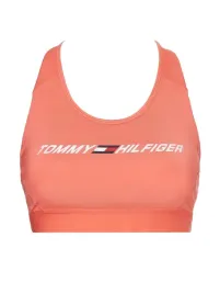 tommy-hilfiger-damski-stanik-biustonosz-coral-r-xs