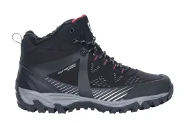 buty-trekkingowe-trzewiki-zimowe-wodoodporne-czarne-ardon-force-winter-43