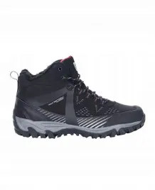 buty-trekkingowe-trzewiki-zimowe-wodoodporne-czarne-ardon-force-winter-40