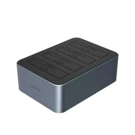 stacja-dokujaca-6646c3-c-z-klonowaniem-offline-na-4-dyski-2-5-3-5-sat
