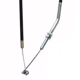 linka-ciegno-sprzegla-honda-xl650v-transalp