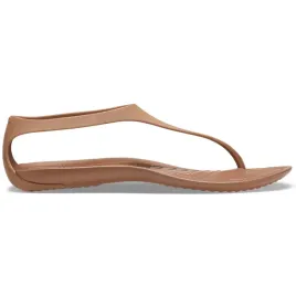 japonki-damskie-crocs-sexi-flip-11354854-sandaly-na-lato-brazowe-34-35-w5