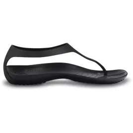 japonki-damskie-crocs-sexi-flip-11354060-sandaly-na-lato-czarne-34-35-w5