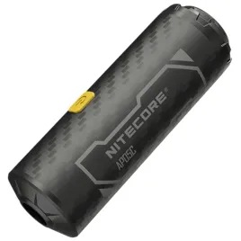 pompka-kompresor-pakowarka-prozniowa-nitecore-ap05c-4-dysze-1xrcr123a