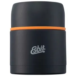 termos-na-zywnosc-esbit-food-jug-500-ml-czarny