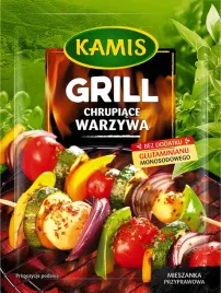 kamis-grill-chrupiace-warzywa-kamis-20-g