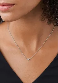 srebrny-naszyjnik-emporio-armani-model-eg3478040-srebro-925-cyrkonie