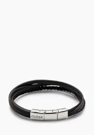 meska-bransoletka-guess-czarna-stylowa-oryginalna-rtlaaa559801