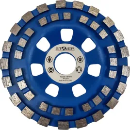 stoner-tarcza-diamentowa-garnkowa-segmentowa-beton-125-mm