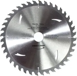 falon-tech-tarcza-do-drewna-400mm-30t-tct-do-pilarek-stacjonarnych