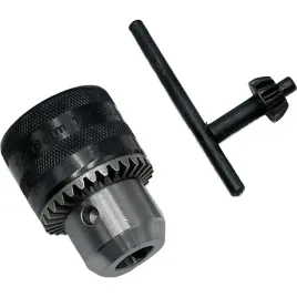 uchwyt-wiertarski-15-13-mm-1-2-20unf-falon-tech-ft01312k