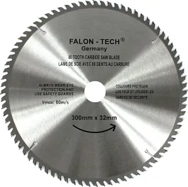 falon-tech-ftbw30080-tarcza-tnaca-do-drewna-300mm-80-zebow