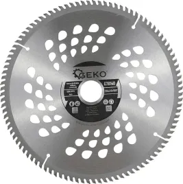 geko-tarcza-widiowa-do-drewna-255x30-100t-z-otworami-g78140