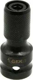geko-adapter-udarowy-1-2-na-1-4-hex-przejsciowka-do-kluczy